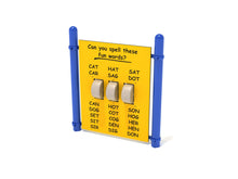 170315-PE-SPELL-CR003