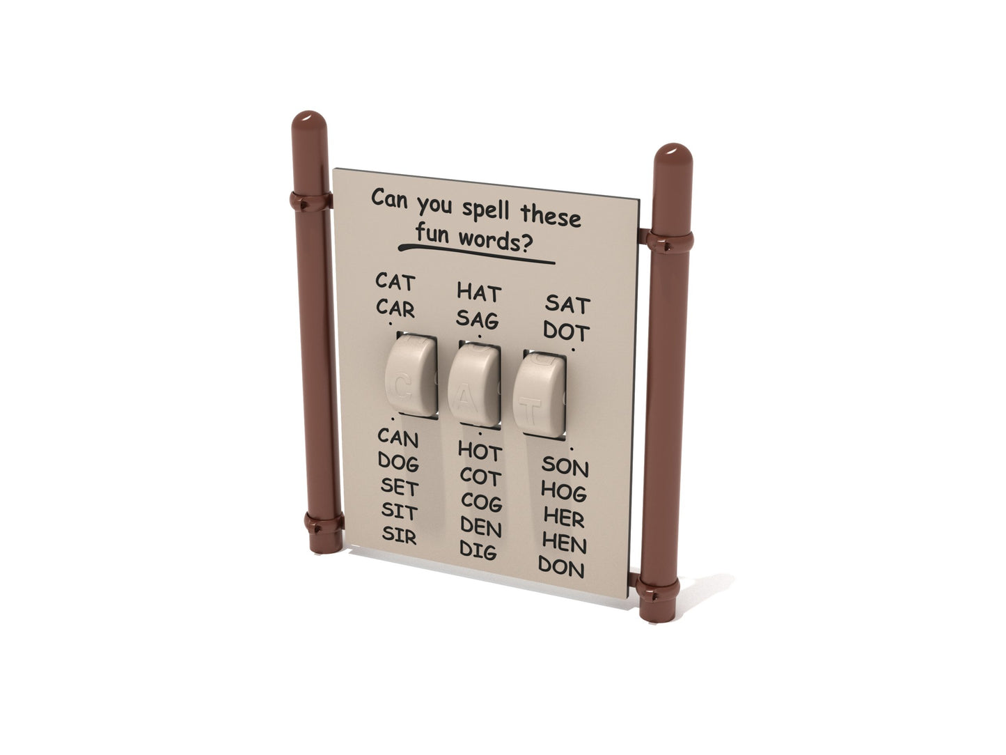 170315-PE-SPELL-CR004