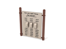 170315-PE-SPELL-CR004