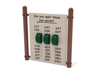 170315-PE-SPELL-CR005