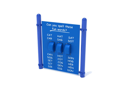 170315-PE-SPELL-CR006