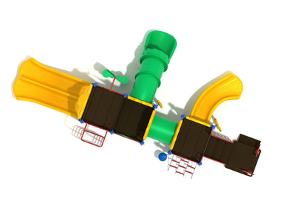 170512-4-9-CR001 (3)