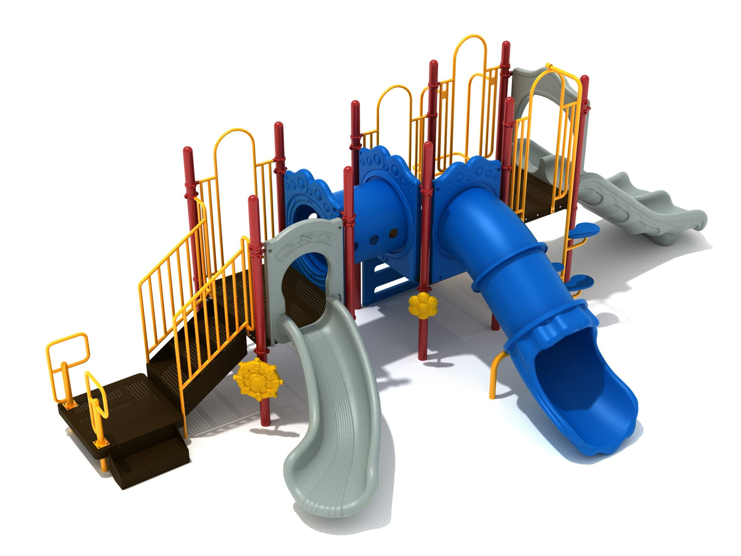 170512-4-9-CR002 (1)