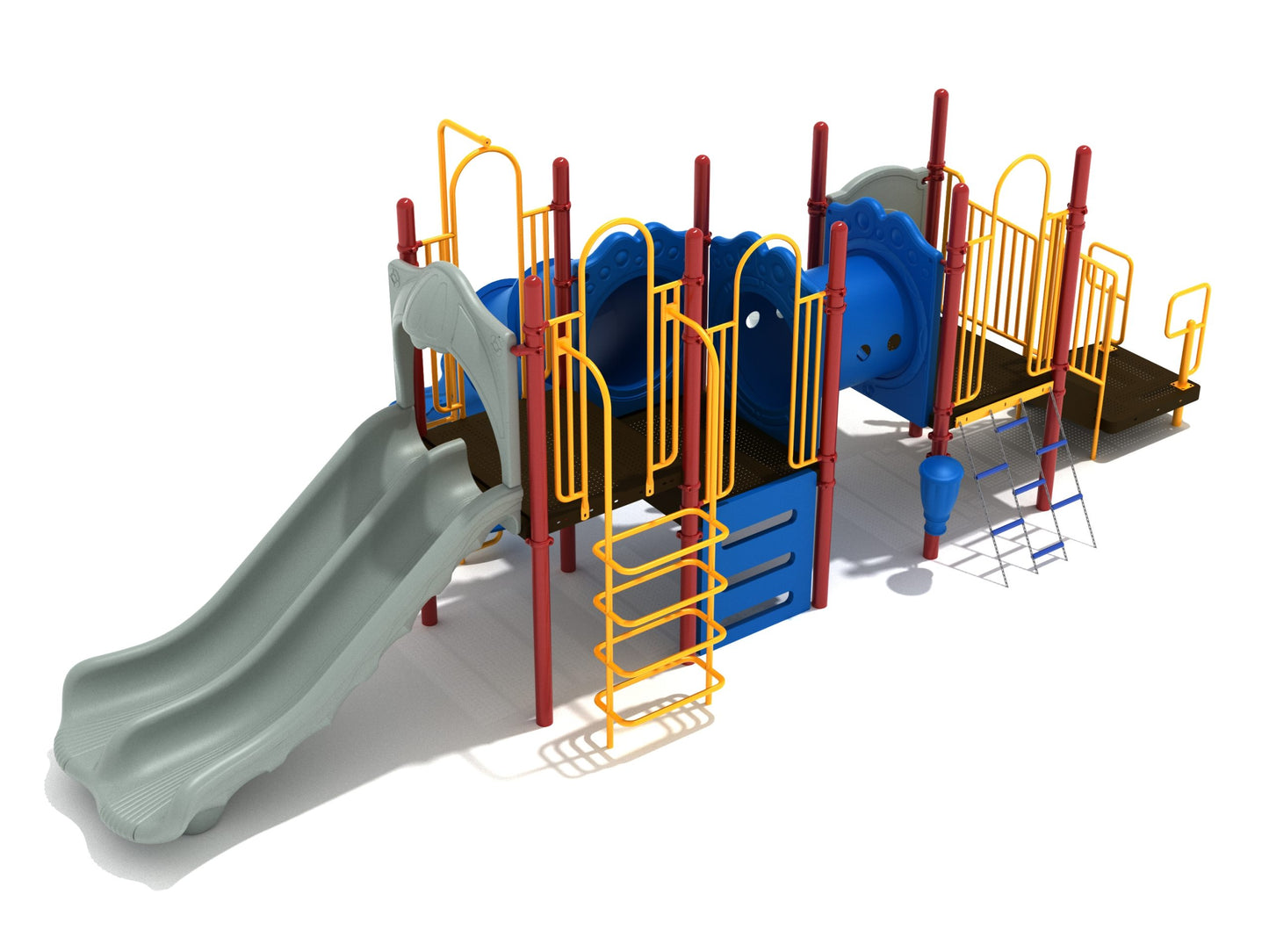 170512-4-9-CR002 (2)