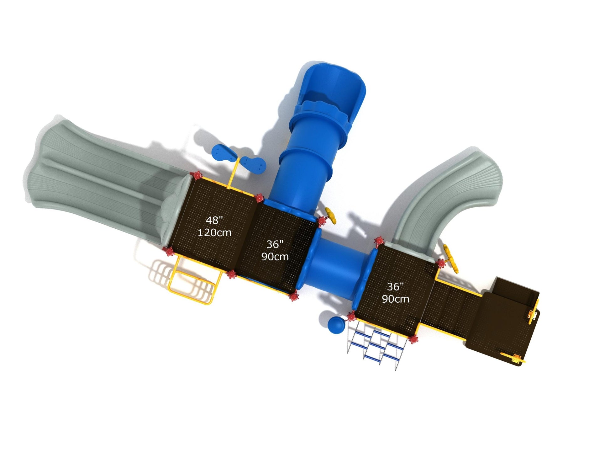 170512-4-9-CR002 (3)