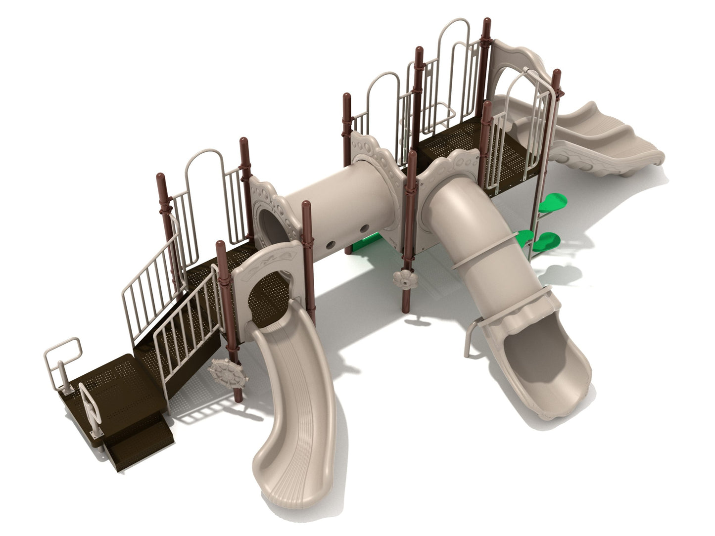 170512-4-9-CR003 (1)