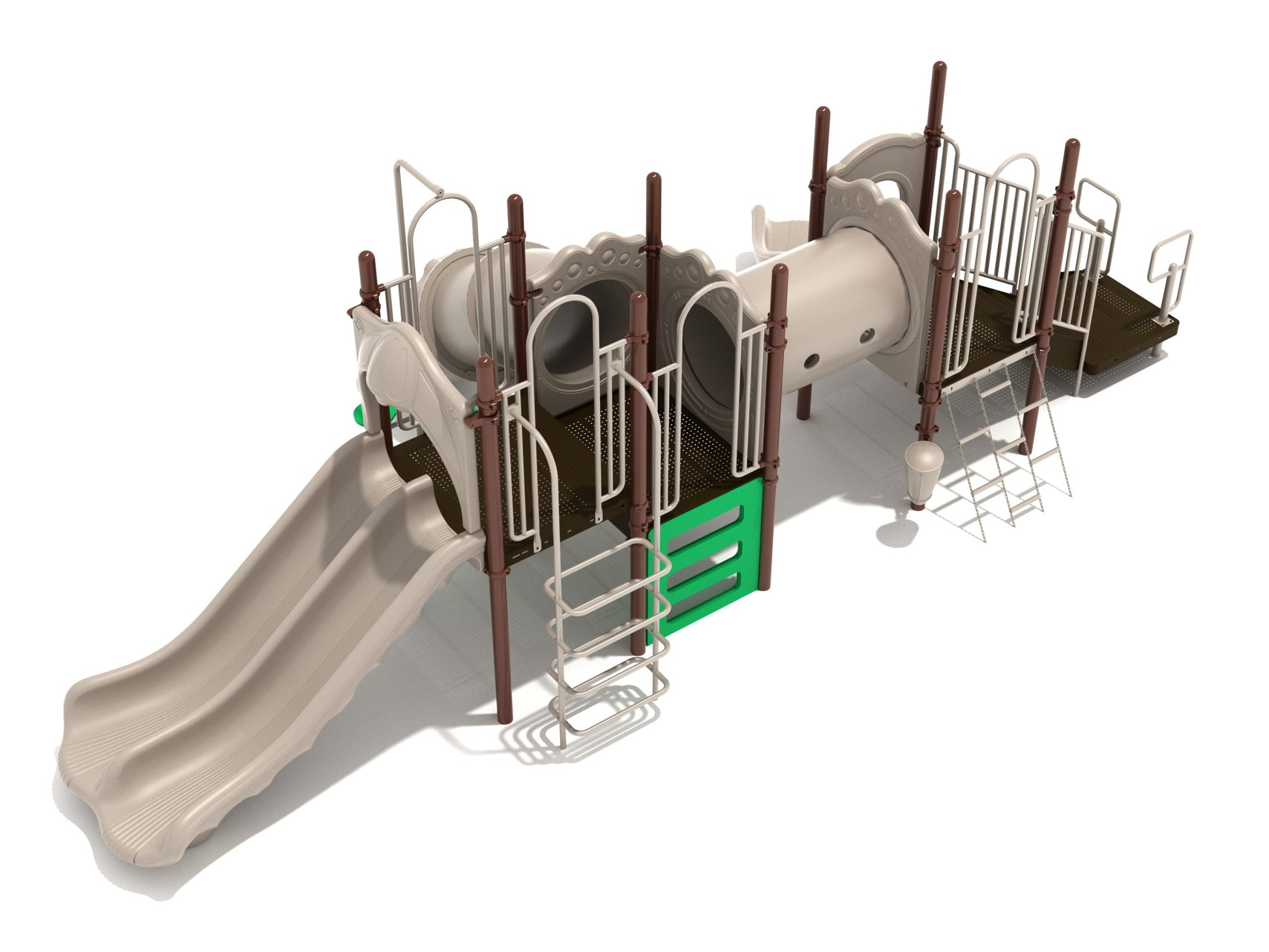 170512-4-9-CR003 (2)