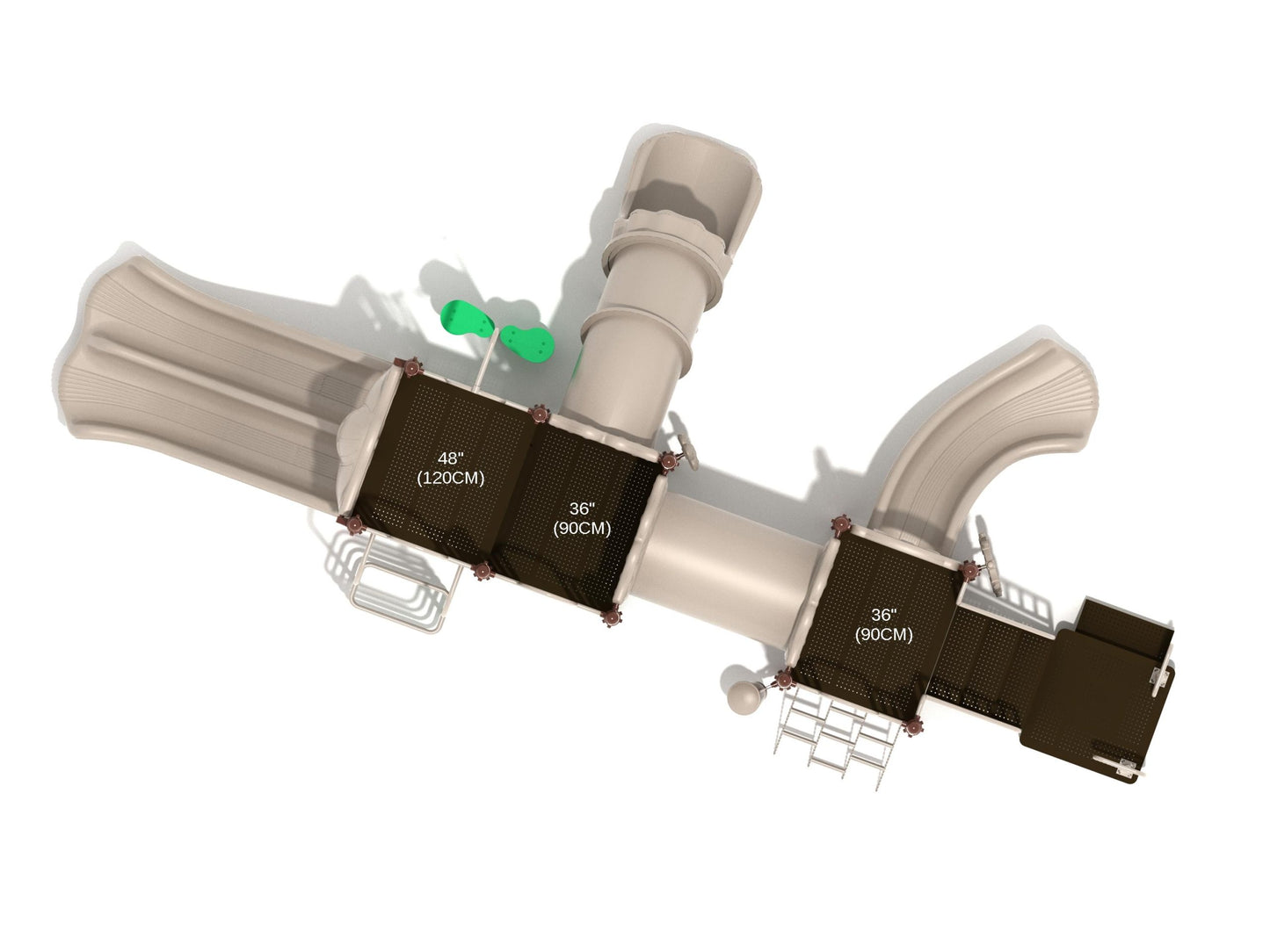 170512-4-9-CR003 (3)