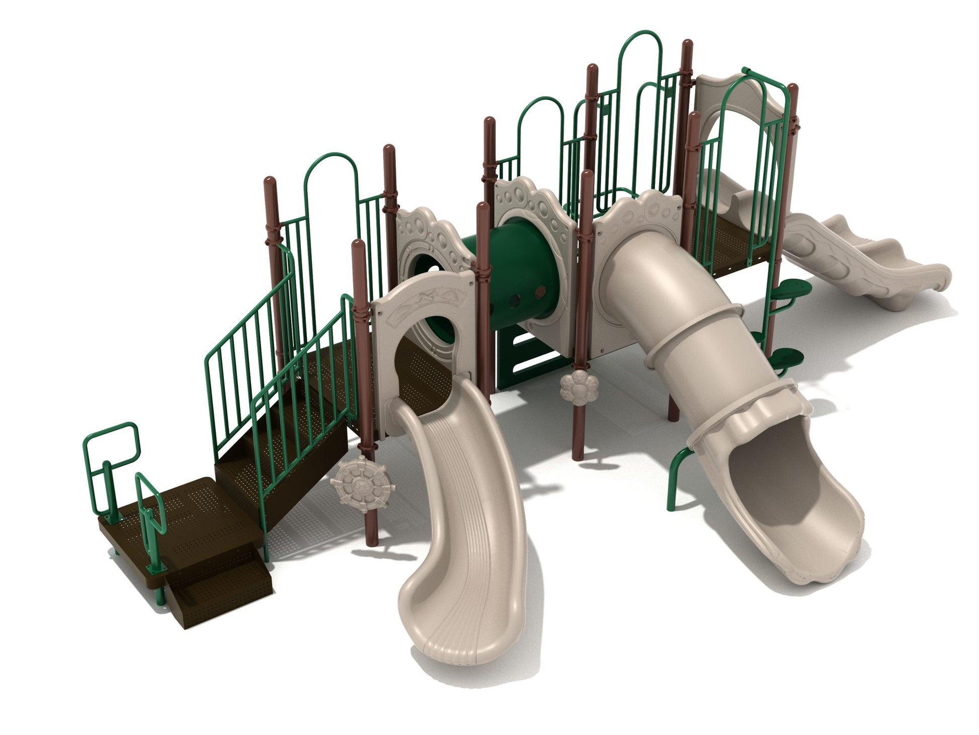 170512-4-9-CR005 (1)