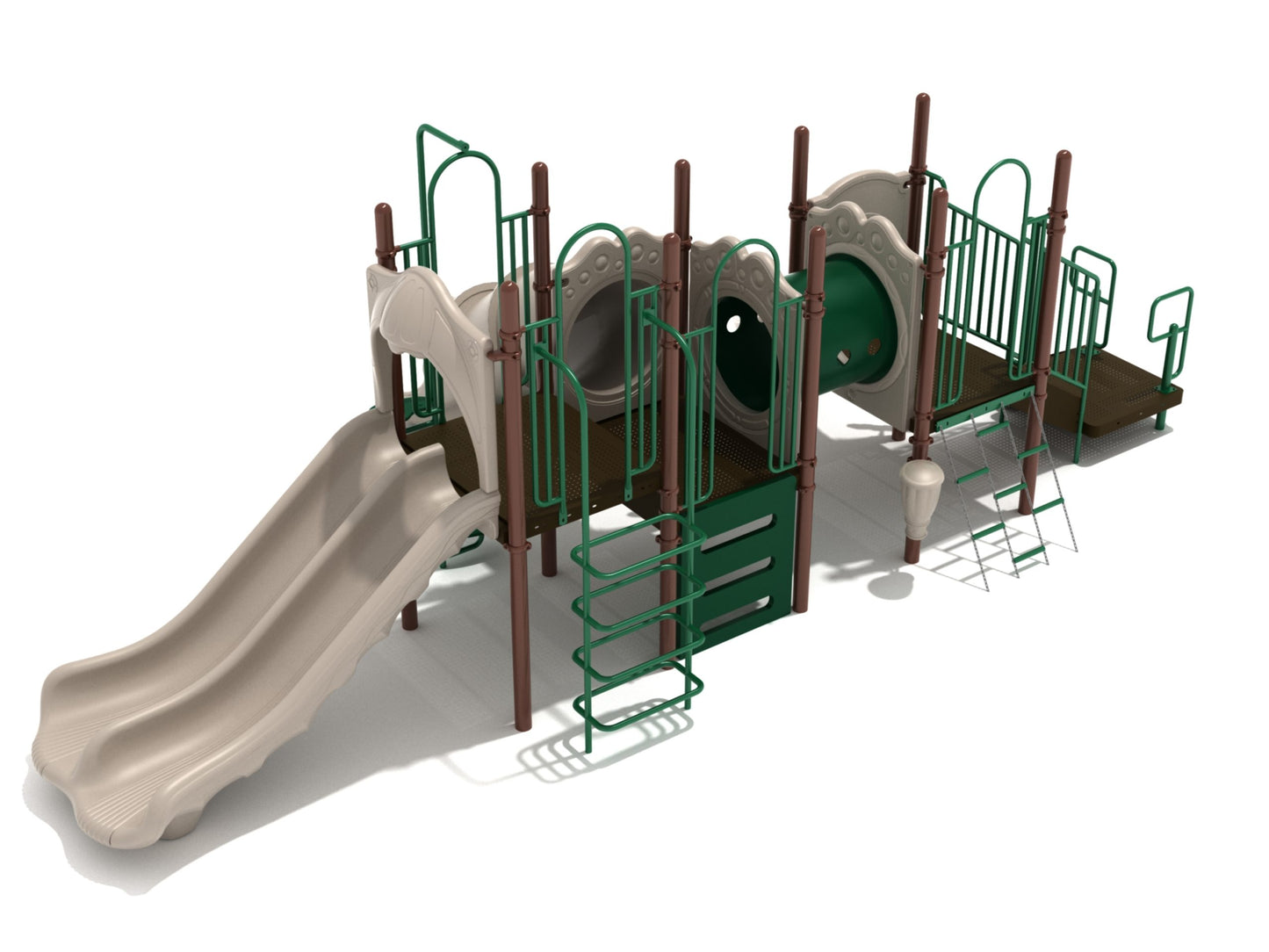 170512-4-9-CR005 (2)