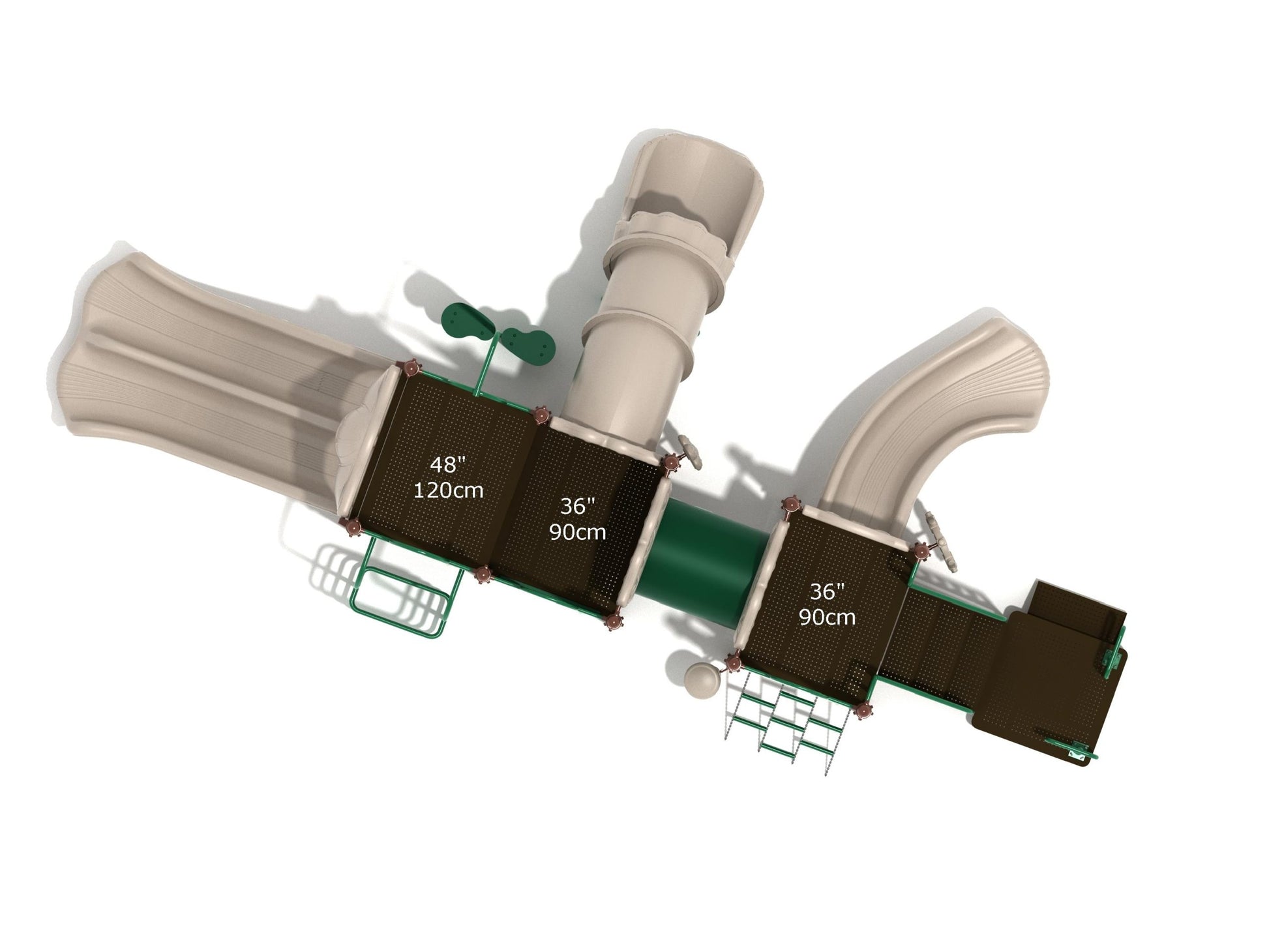 170512-4-9-CR005 (3)