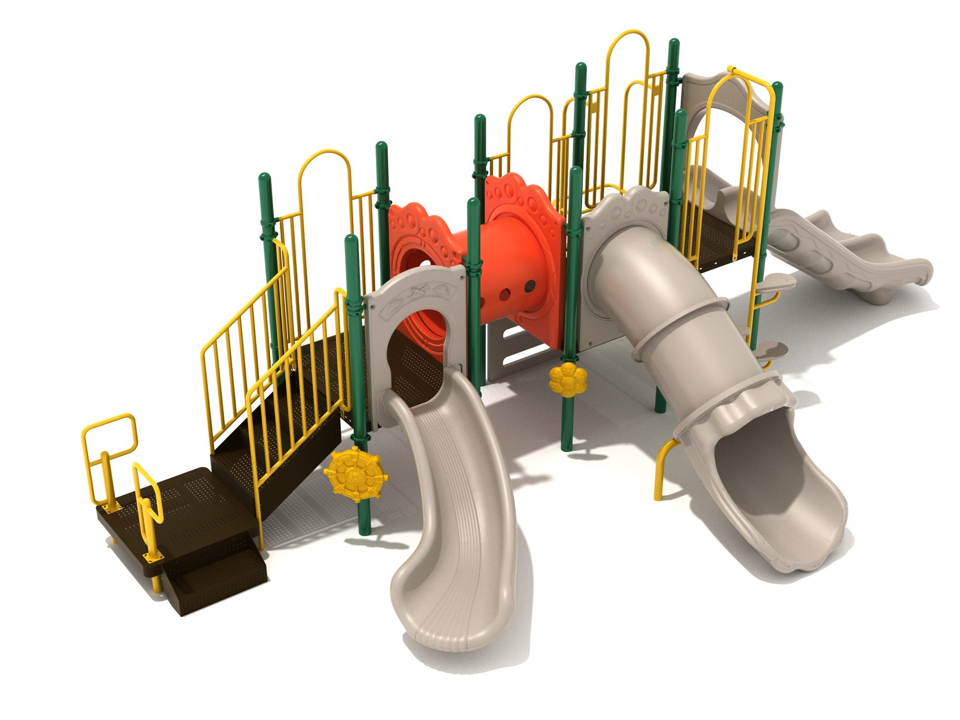 170512-4-9-CR006 (1)