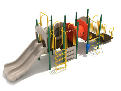 170512-4-9-CR006 (2)