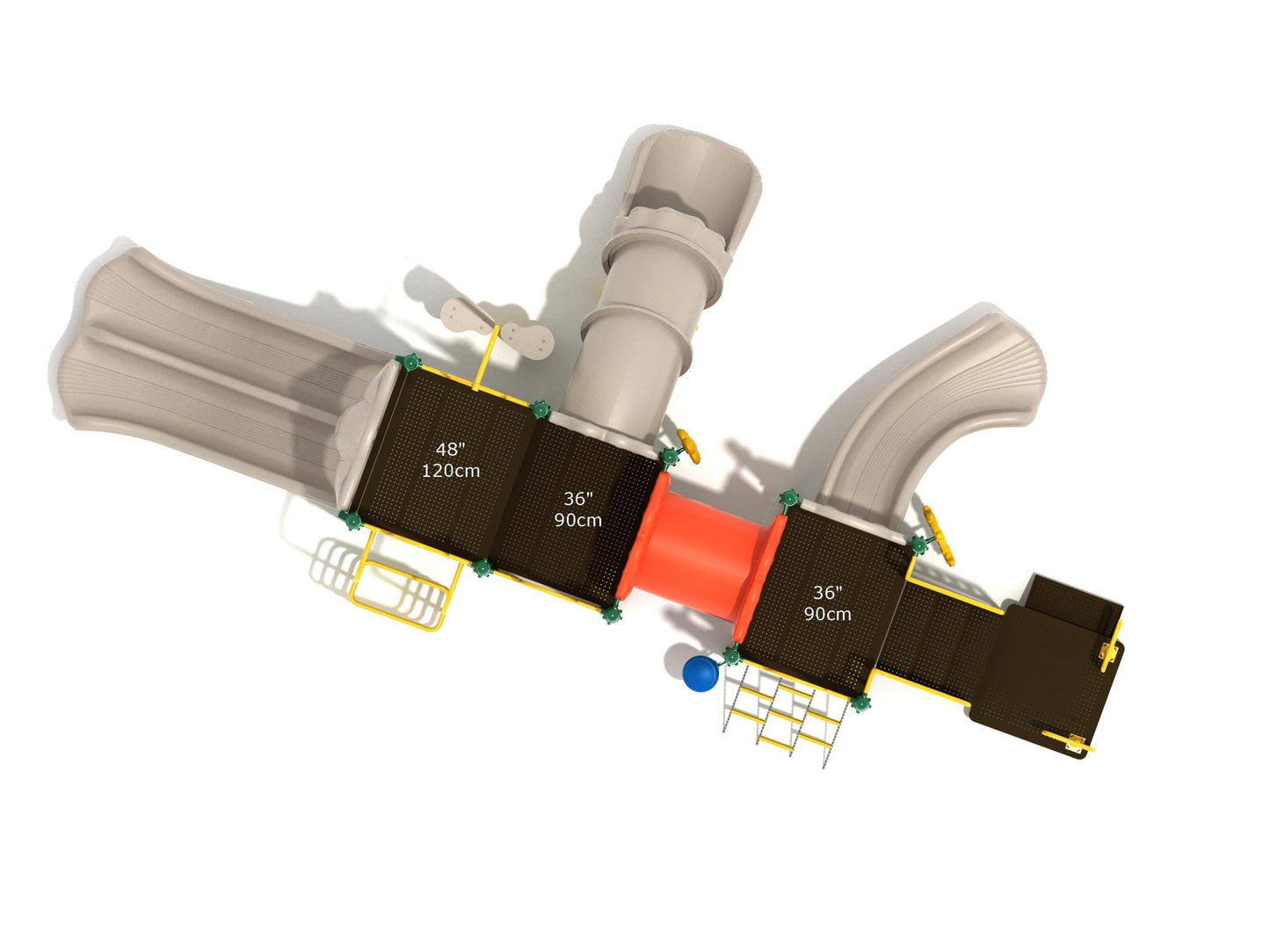 170512-4-9-CR006 (3)