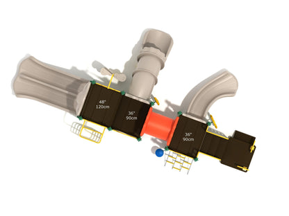 170512-4-9-CR006 (3)