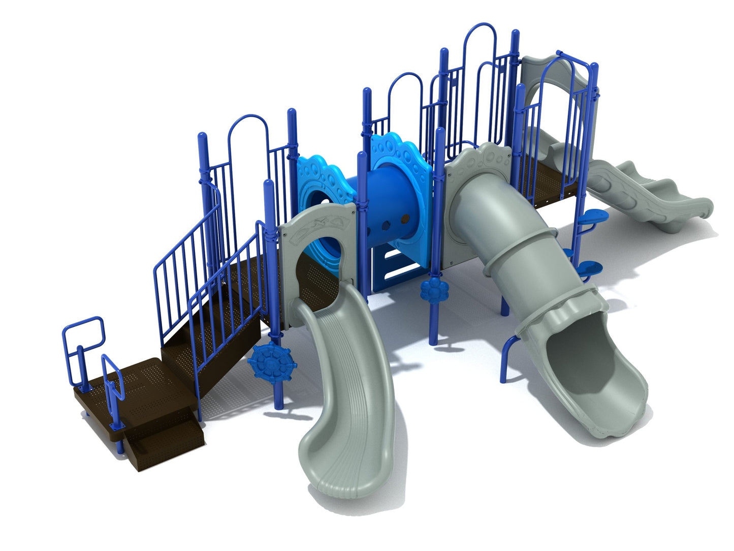 170512-4-9-CR007 (1)