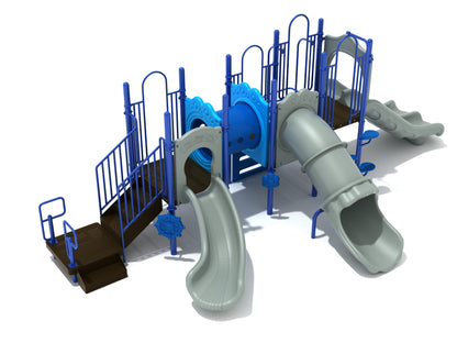 170512-4-9-CR007 (1)