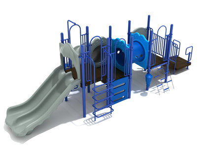 170512-4-9-CR007 (2)