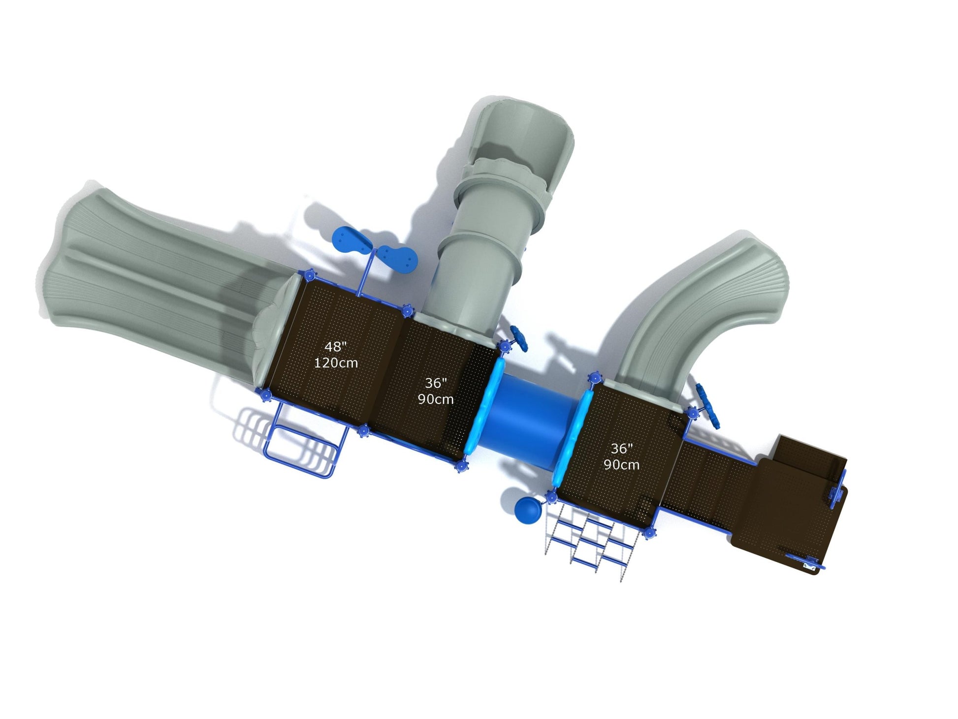 170512-4-9-CR007 (3)