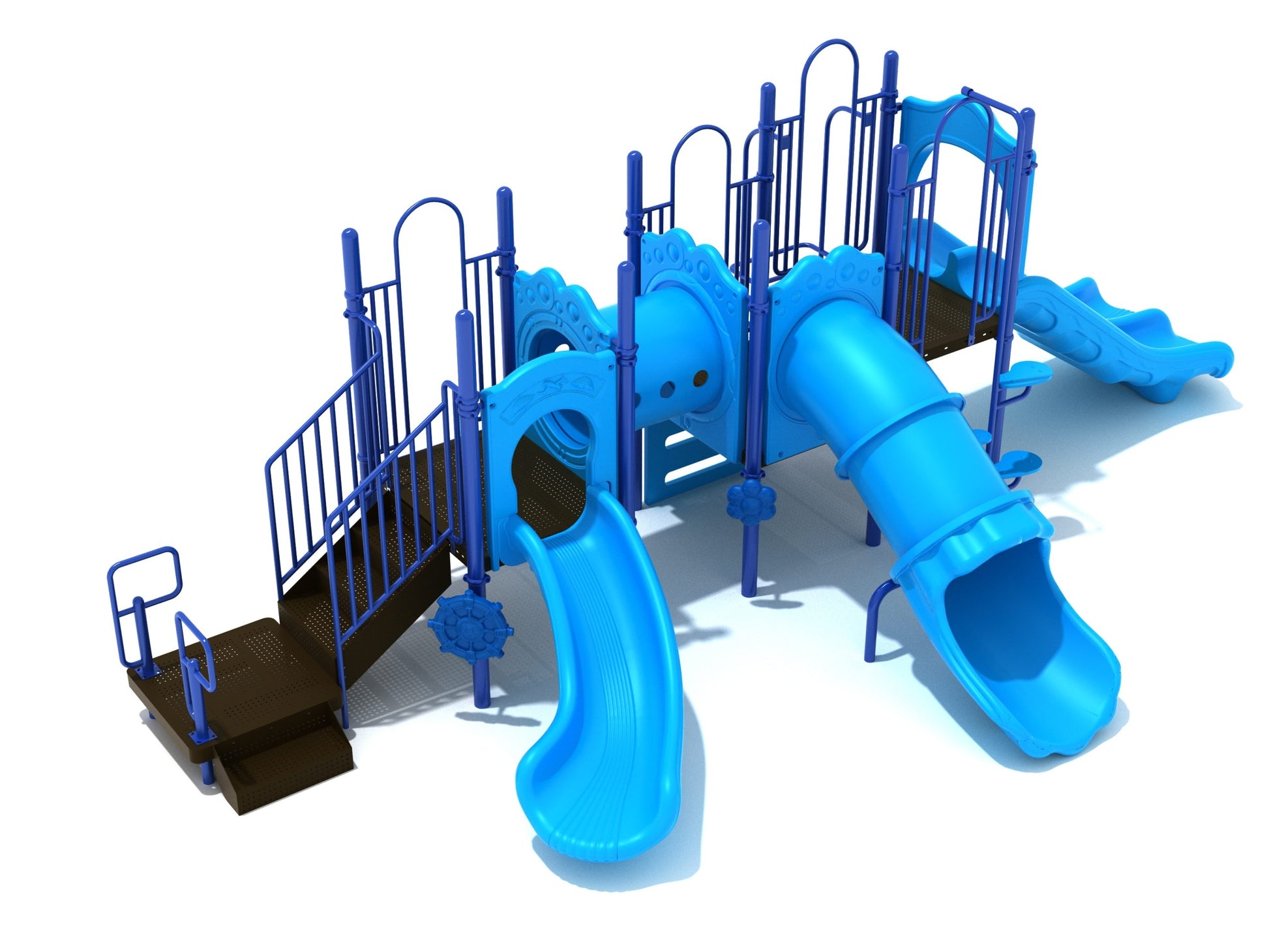 170512-4-9-CR008 (1)