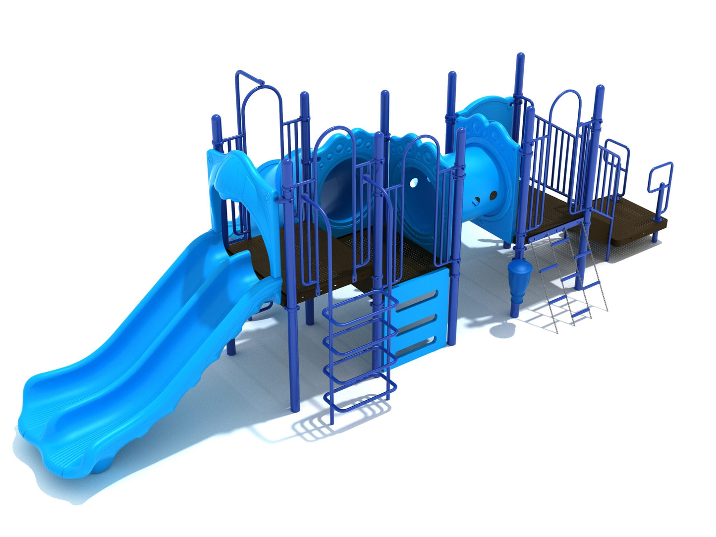 170512-4-9-CR008 (2)