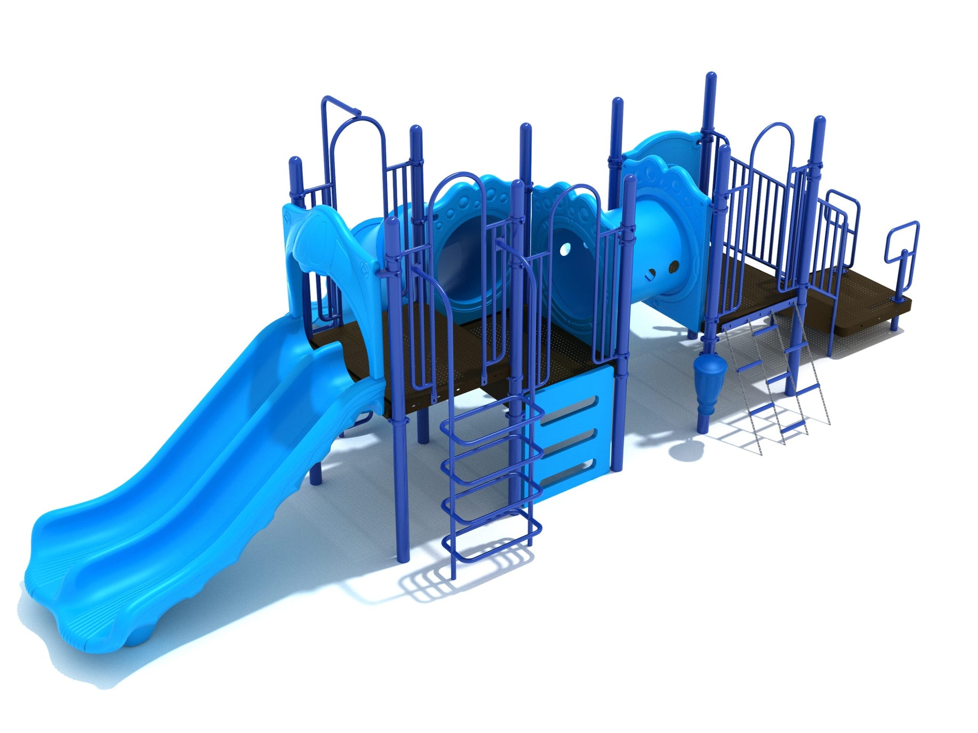 170512-4-9-CR008 (2)