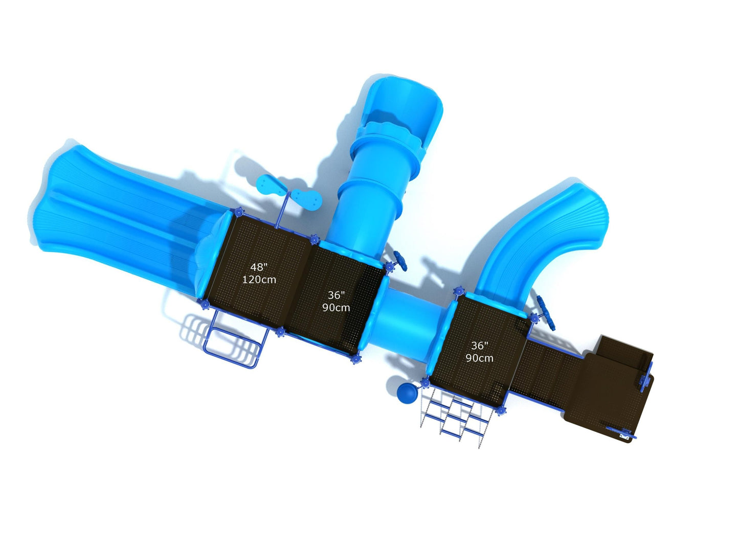 170512-4-9-CR008 (3)