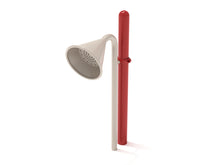 170602A-Talk Tube-CR002