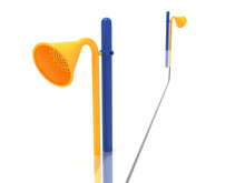 170602A-Talk Tube-CR004