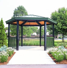 18-Single-Tier-Hexagonal-Steel-Frame-Shelter.jpg