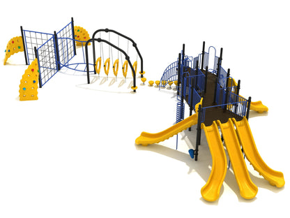 180103-17-21-CR002 (1)