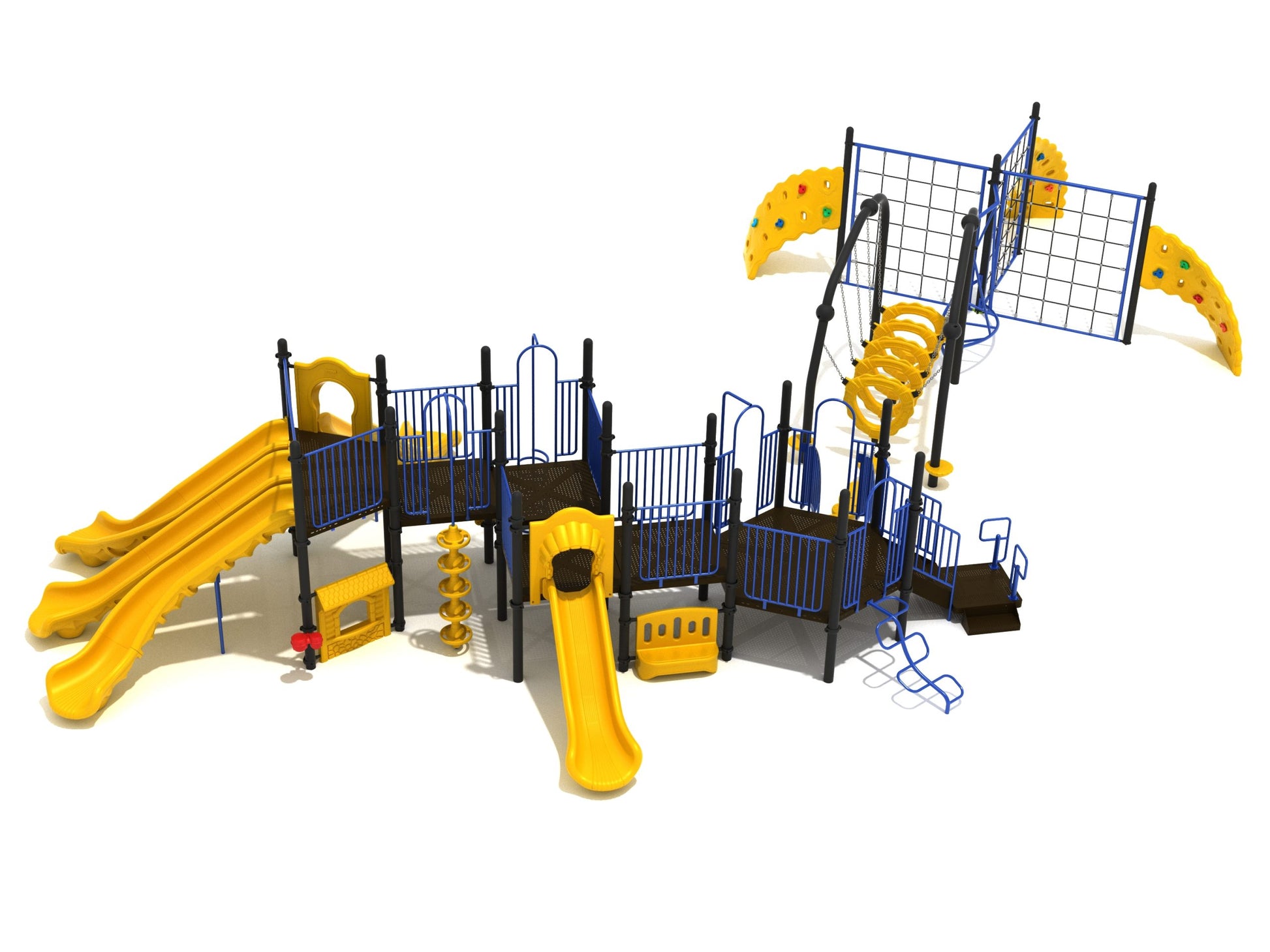 180103-17-21-CR002 (2)