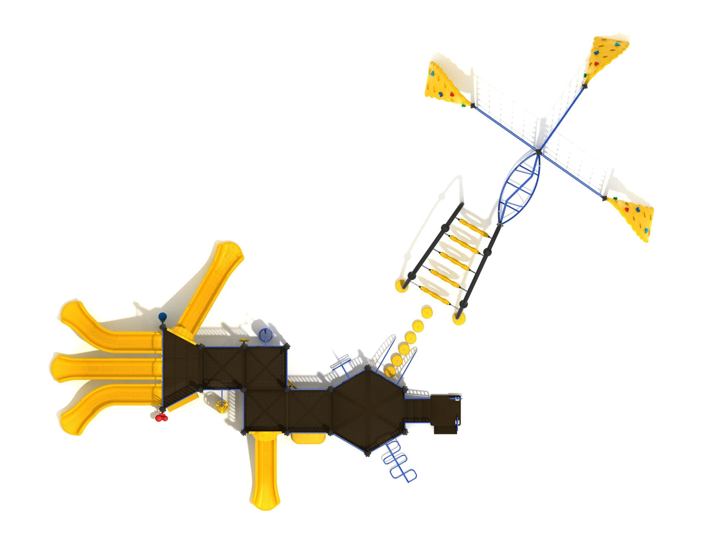 180103-17-21-CR002 (3)