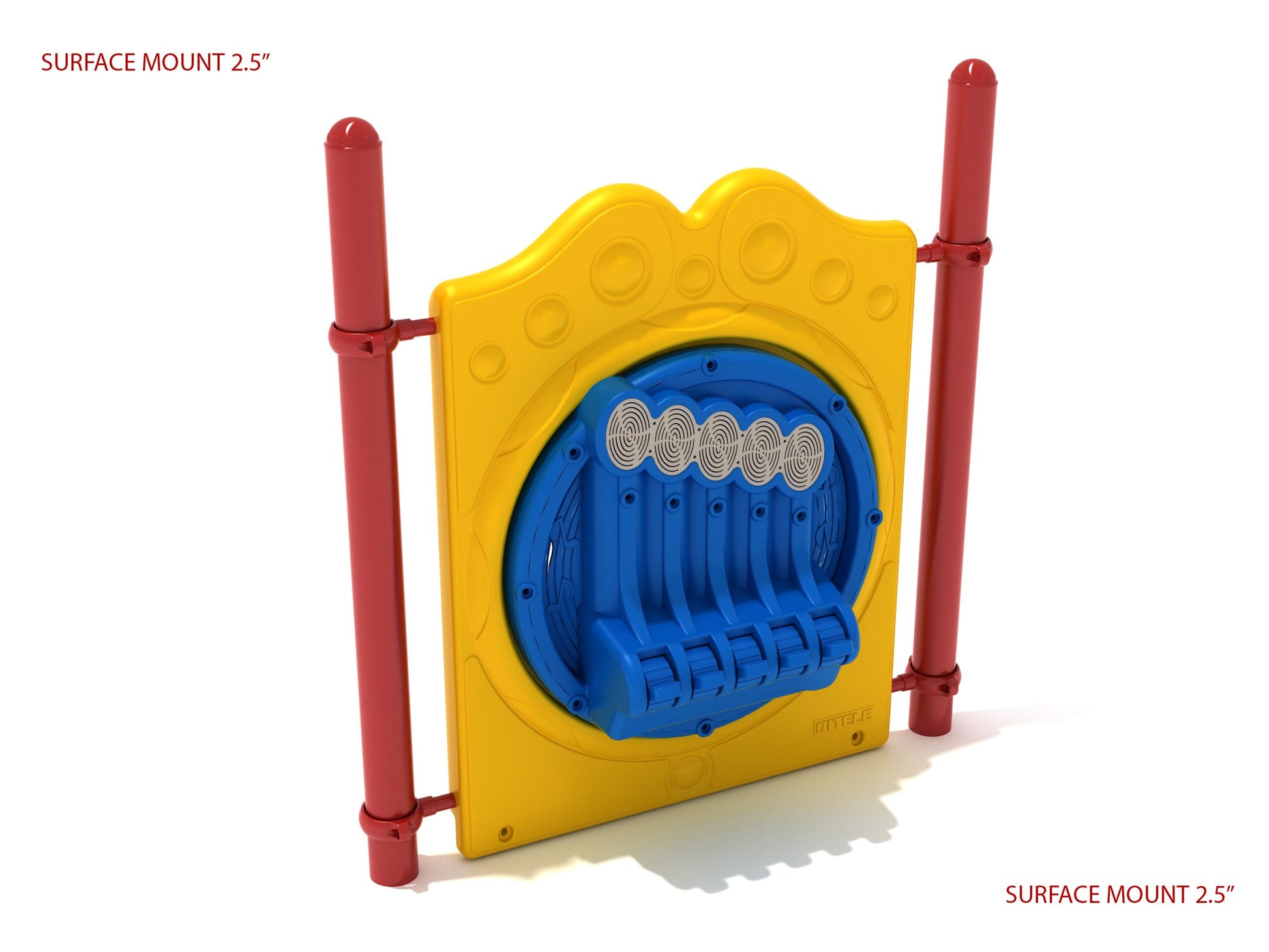 18025-CR001-SM2.5 (2)