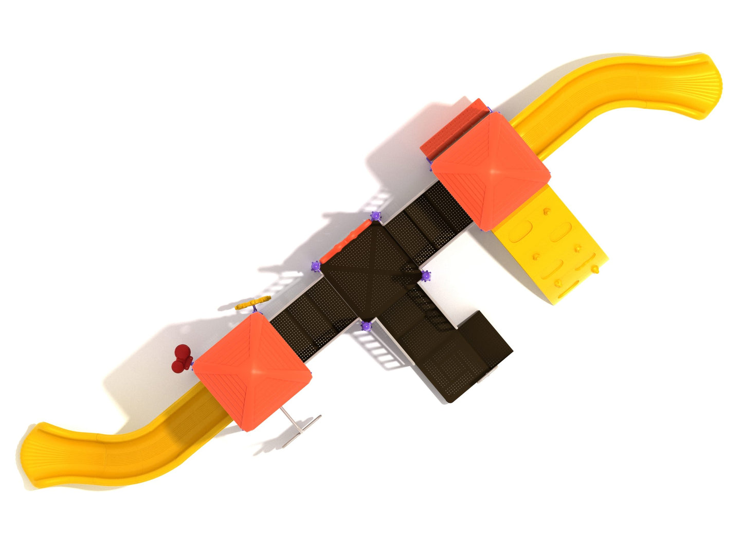 180320-9-3-CR001 (3)