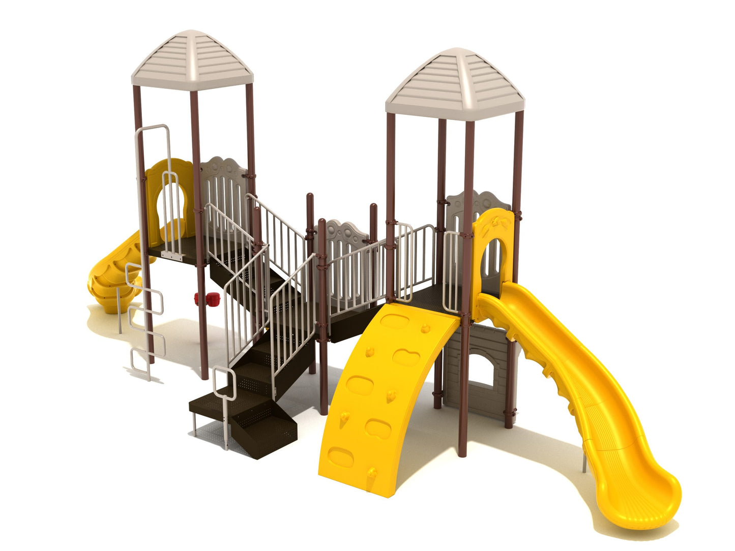 180320-9-3-CR002 (1)