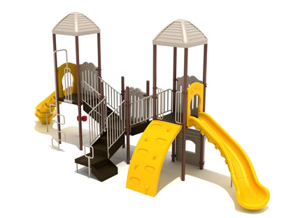 180320-9-3-CR002 (1)