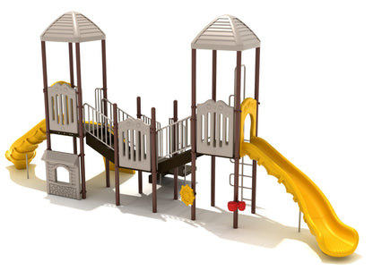 180320-9-3-CR002 (2)