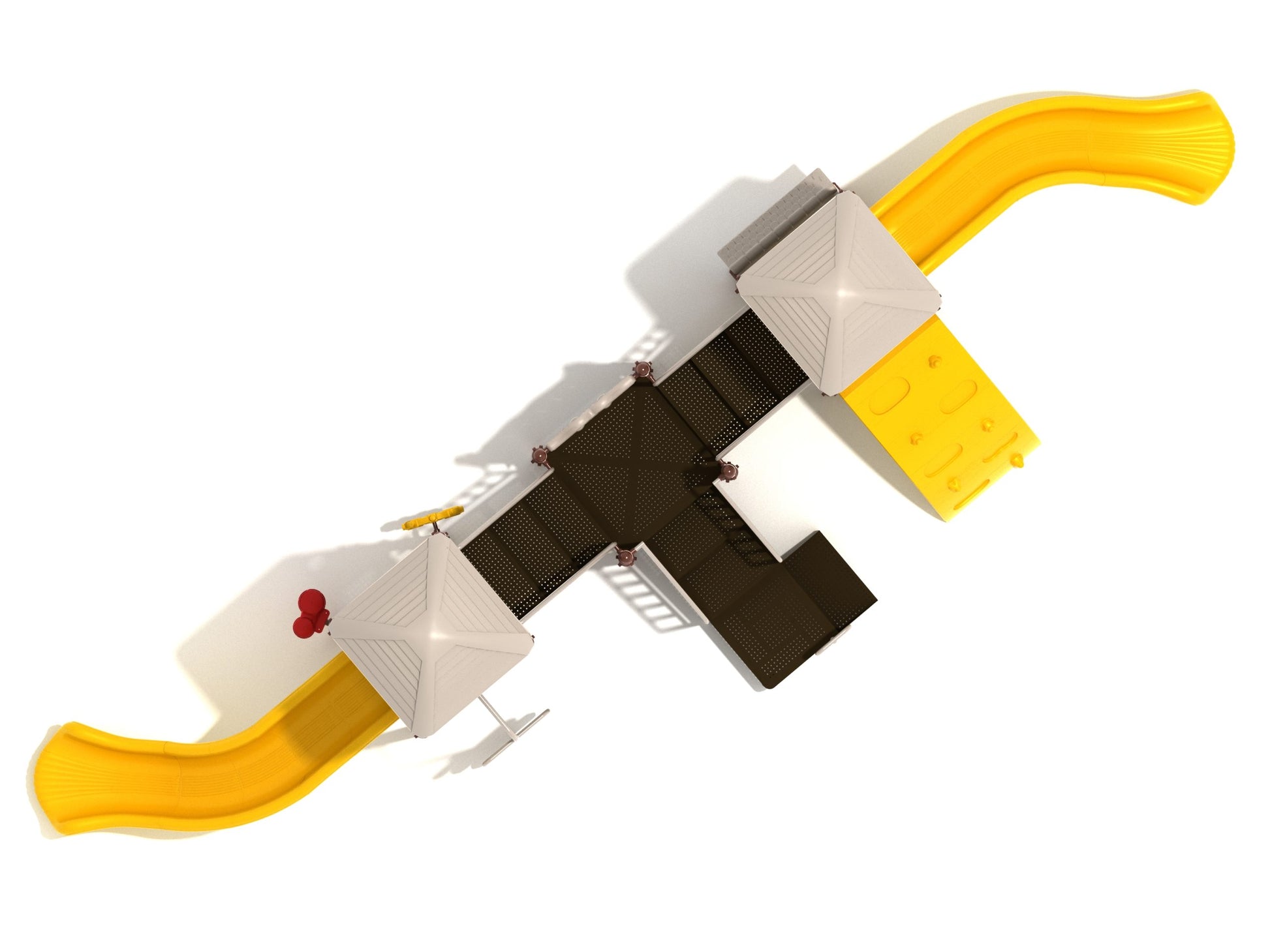 180320-9-3-CR002 (3)