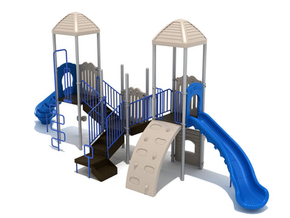 180320-9-3-CR003 (1)