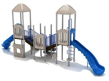 180320-9-3-CR003 (2)