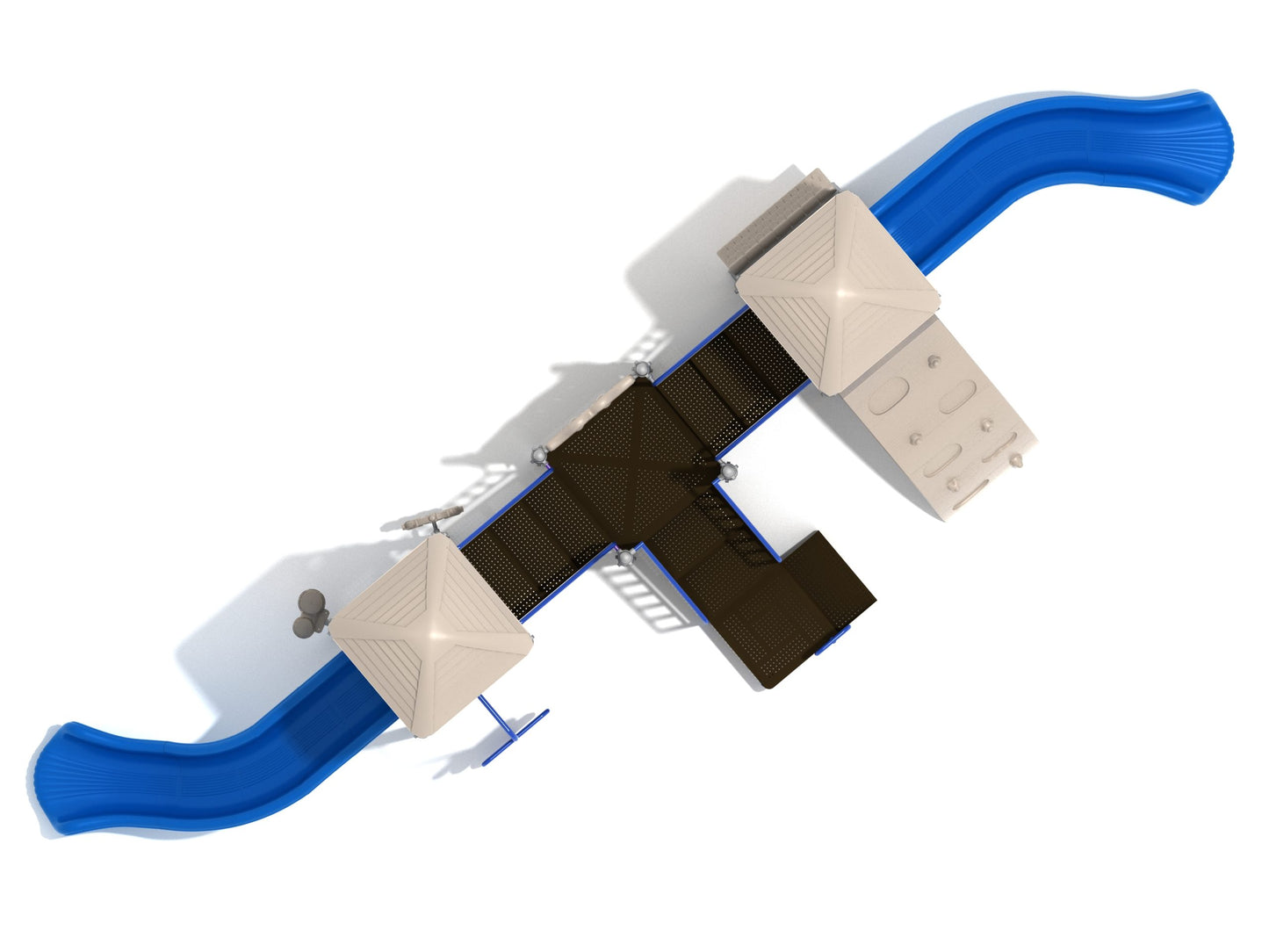 180320-9-3-CR003 (3)