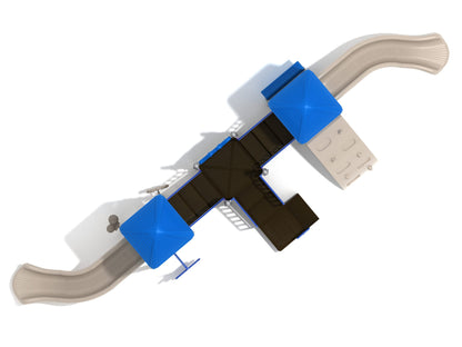 180320-9-3-CR004 (3)