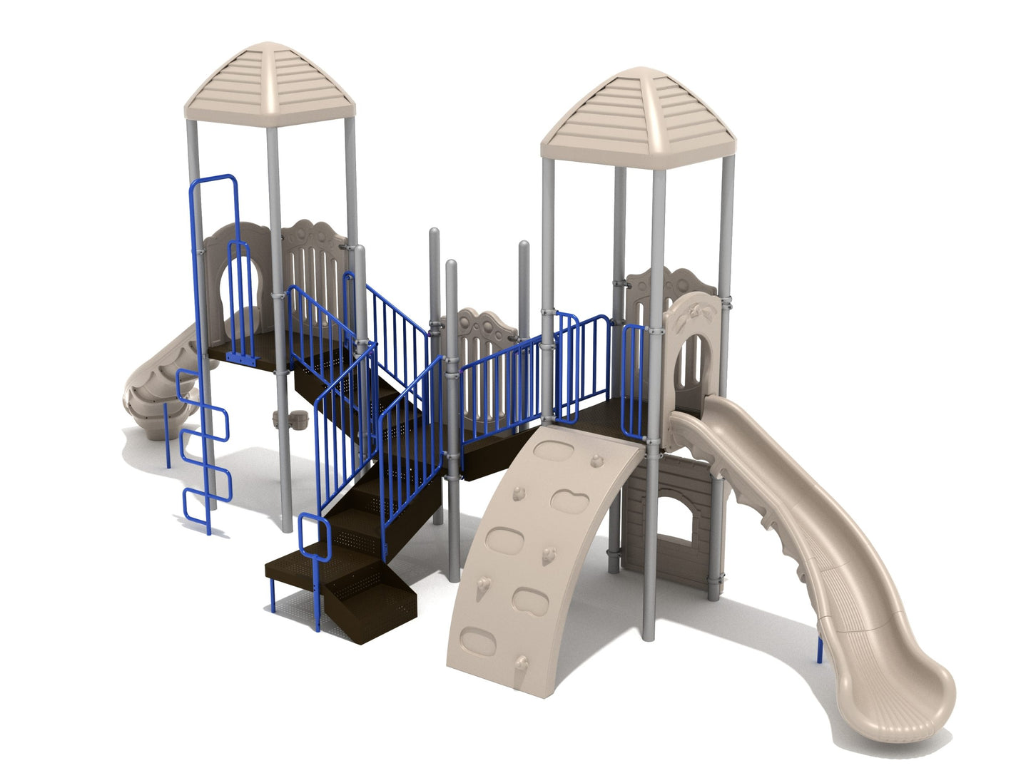 180320-9-3-CR005 (1)