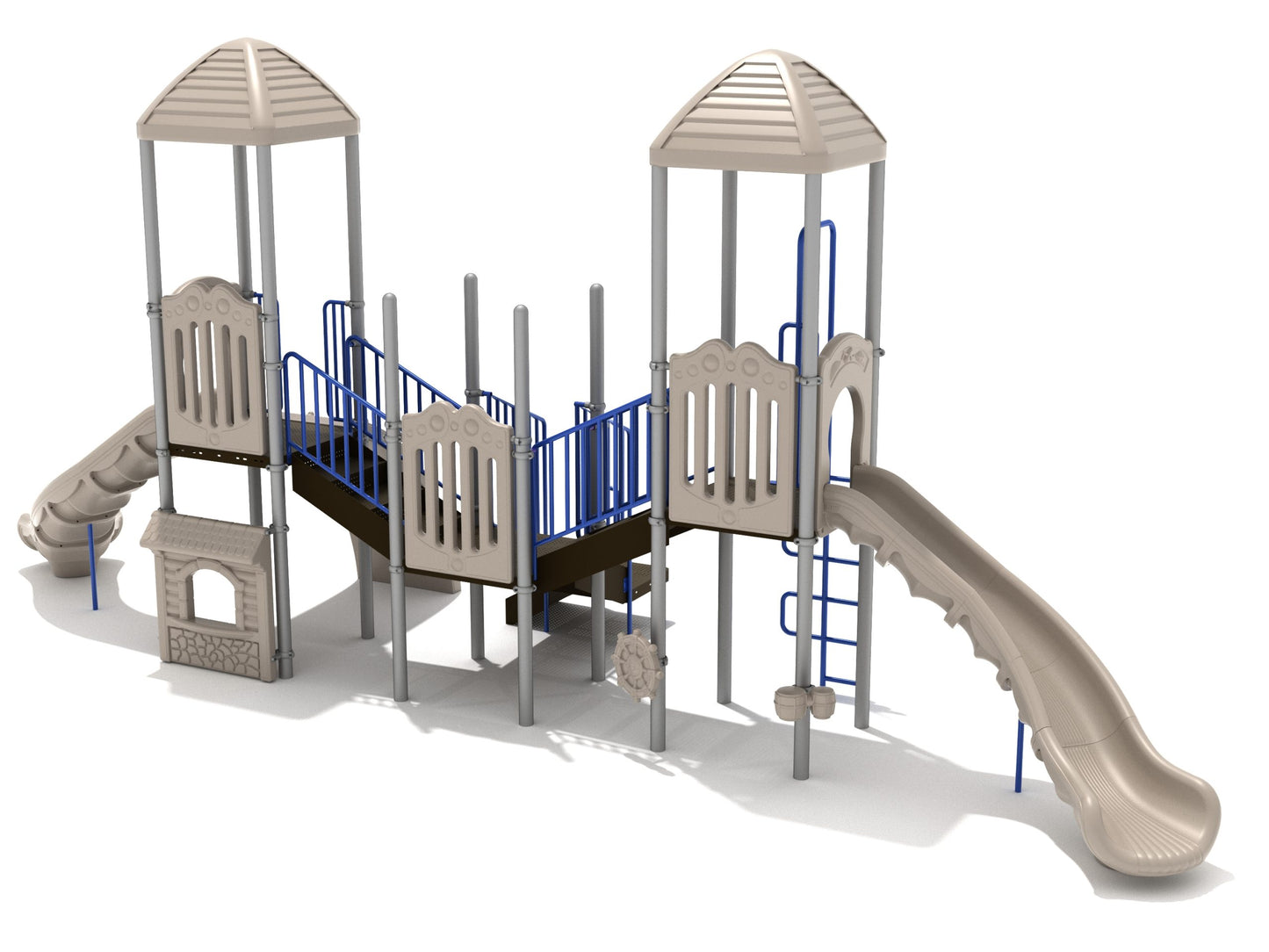 180320-9-3-CR005 (2)