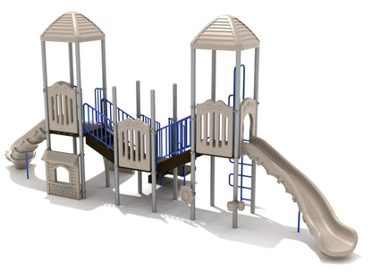 180320-9-3-CR005 (2)