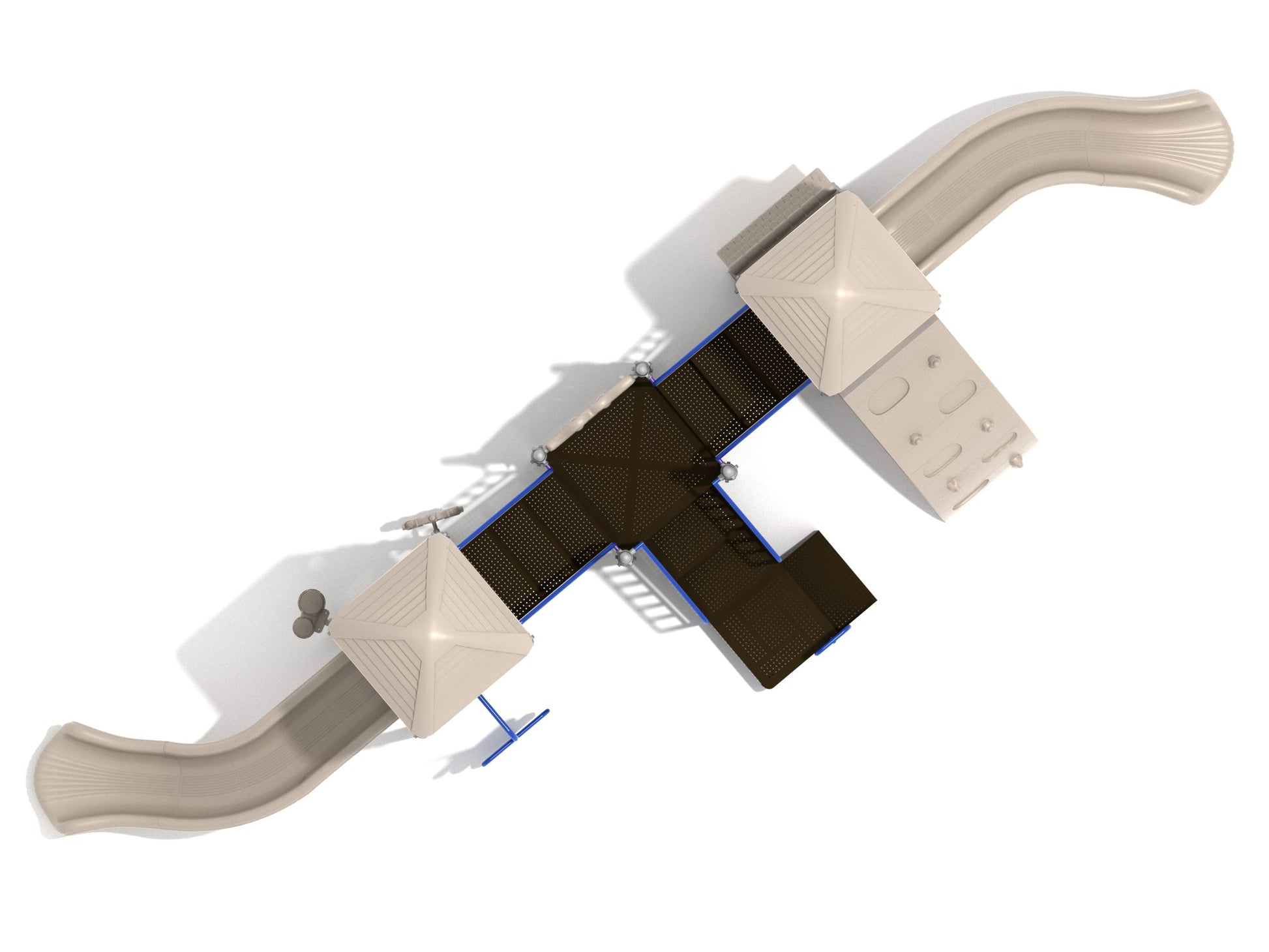 180320-9-3-CR005 (3)