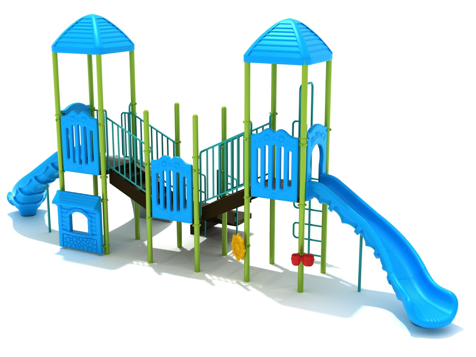 180320-9-3-CR006 (2)