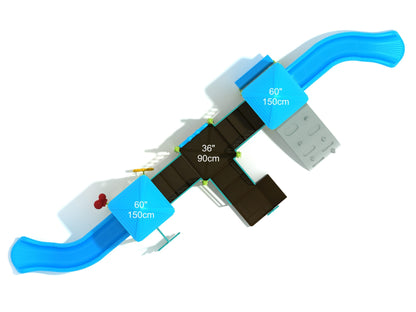 180320-9-3-CR006 (3)