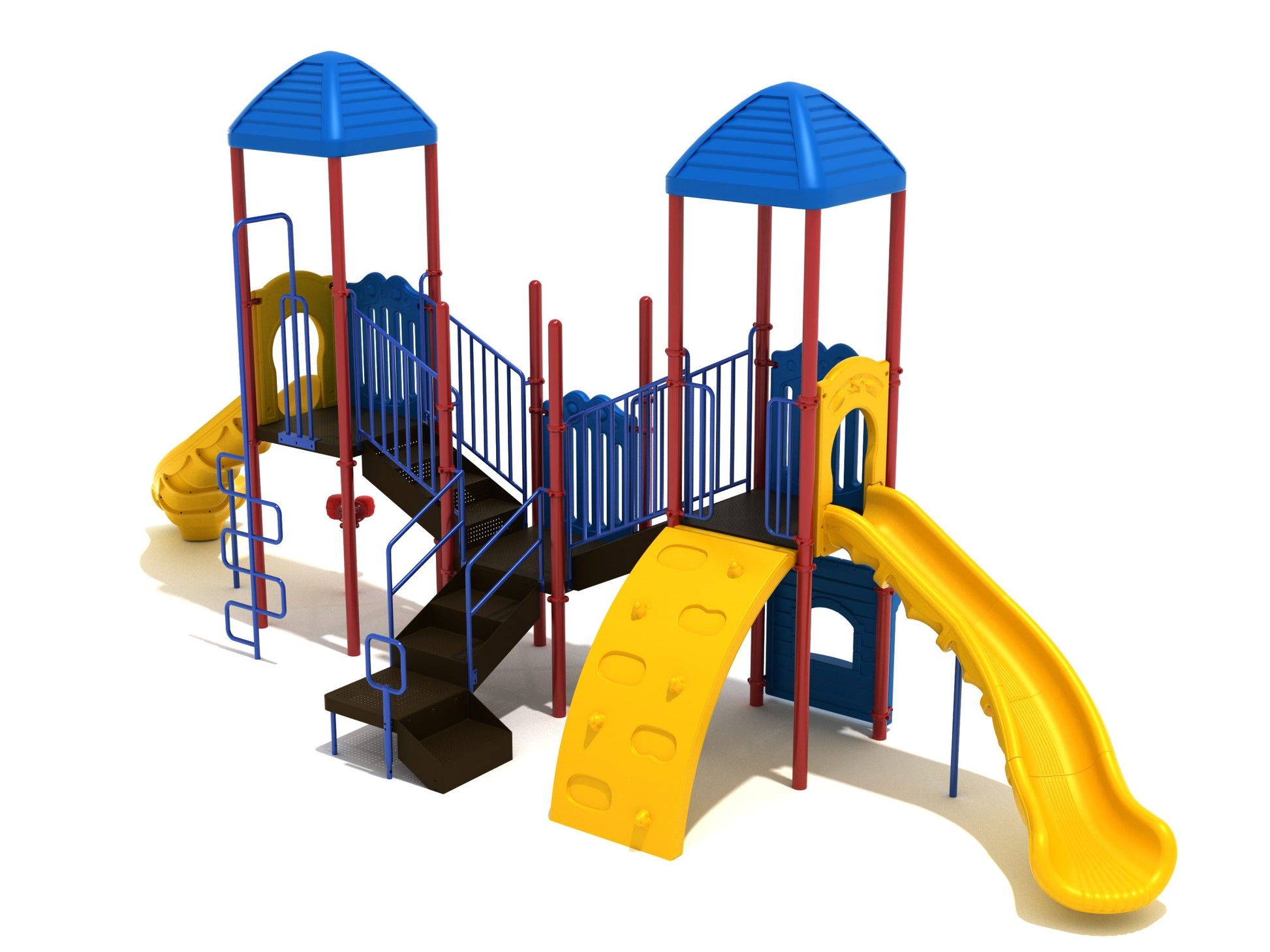 180320-9-3-CR007 (1)